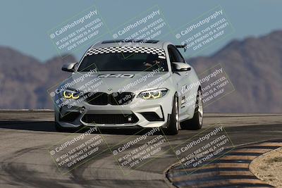 media/Dec-13-2025-PCA San Diego (Sat) [[71f2fcee4c]]/2-Red Group/Session 4 (Turn 12)/